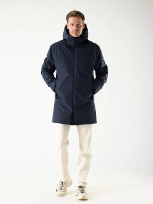 2---CORTAZU_Delta_INS_Parka_10M_Dark_Blue_Men_7