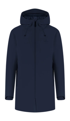 3---PACKSHOT_CORTAZU_Delta_INS_Parka_10M_Dark_Blue_Men-_no-bg