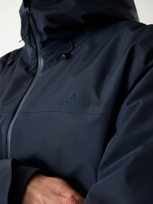 4---CORTAZU_Delta_INS_Parka_10M_Dark_Blue_Men_20