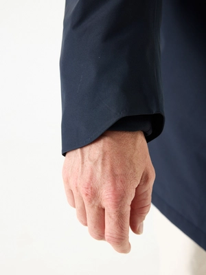 5----CORTAZU_Delta_INS_Parka_10M_Dark_Blue_Men_27