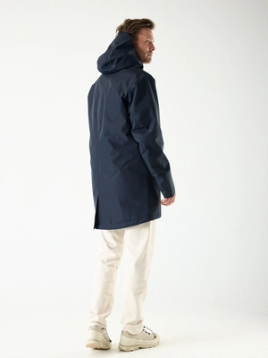5---CORTAZU_Delta_INS_Parka_10M_Dark_Blue_Men_3