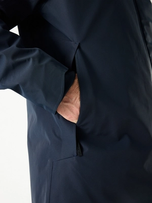 7---CORTAZU_Delta_INS_Parka_10M_Dark_Blue_Men_23