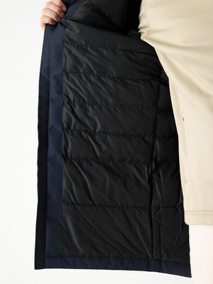 9---CORTAZU_Delta_INS_Parka_10M_Dark_Blue_Men_26