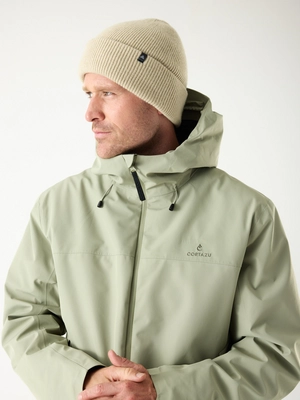 3---CORTAZU_Delta_INS_Parka_10M_Olive_Men_21