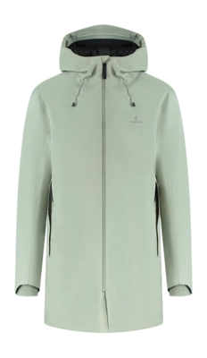 2---PACKSHOT_CORTAZU_Delta_INS_Parka_10M_Olive_Men-_no-bg