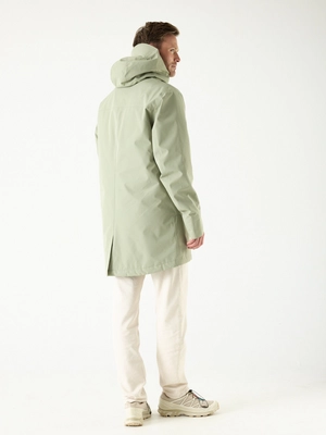 4----CORTAZU_Delta_INS_Parka_10M_Olive_Men_7