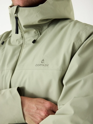 4---CORTAZU_Delta_INS_Parka_10M_Olive_Men_11