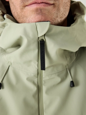 5---CORTAZU_Delta_INS_Parka_10M_Olive_Men_9