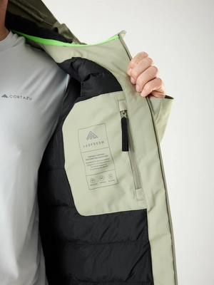 6---CORTAZU_Delta_INS_Parka_10M_Olive_Men_15