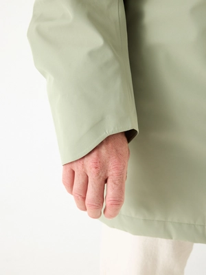 9---CORTAZU_Delta_INS_Parka_10M_Olive_Men_13