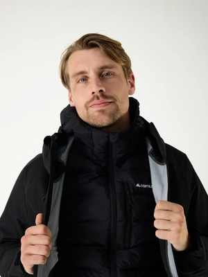 10---CORTAZU_Mountain_INS_Hooded_Jacket_10M_Black_Men_21