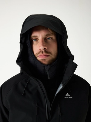 11---CORTAZU_Mountain_INS_Hooded_Jacket_10M_Black_Men_22