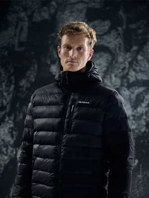 Mountain_INSJacket10M-Black-Men
