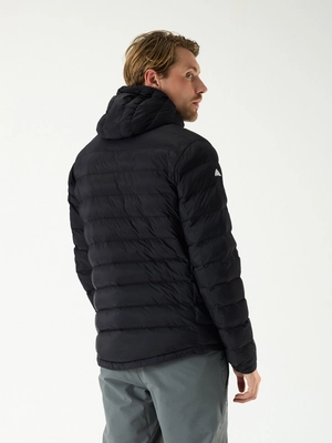2---CORTAZU_Mountain_INS_Hooded_Jacket_10M_Black_Men_10