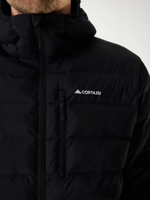 3---CORTAZU_Mountain_INS_Hooded_Jacket_10M_Black_Men_12