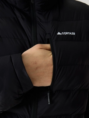 4---CORTAZU_Mountain_INS_Hooded_Jacket_10M_Black_Men_13