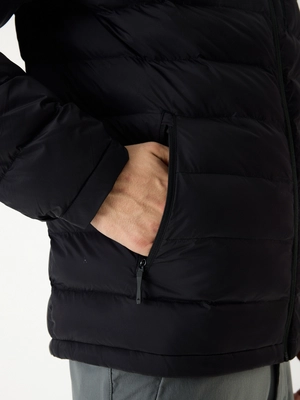 5---CORTAZU_Mountain_INS_Hooded_Jacket_10M_Black_Men_14