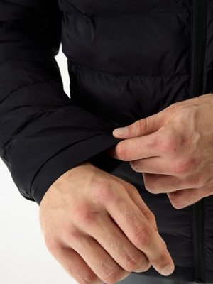 6---CORTAZU_Mountain_INS_Hooded_Jacket_10M_Black_Men_15