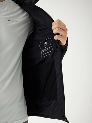7---CORTAZU_Mountain_INS_Hooded_Jacket_10M_Black_Men_17