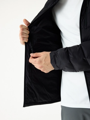 8---CORTAZU_Mountain_INS_Hooded_Jacket_10M_Black_Men_18