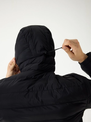 9---CORTAZU_Mountain_INS_Hooded_Jacket_10M_Black_Men_19