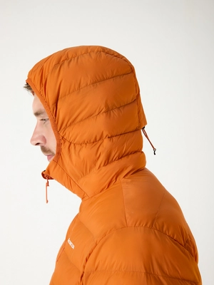 10---CORTAZU_Mountain_INS_Hooded_Jacket_10M_Burned_orange_Men_19