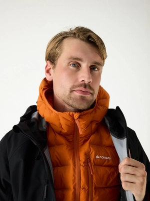 11---CORTAZU_Mountain_INS_Hooded_Jacket_10M_Burned_orange_Men_20_7e0c6051-248f-4707-b851-e1d0e394966c