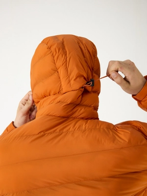 9---CORTAZU_Mountain_INS_Hooded_Jacket_10M_Burned_orange_Men_18