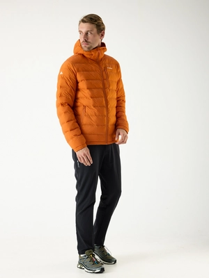 CORTAZU_Mountain_INS_Hooded_Jacket_10M_Burned_orange_Men_5