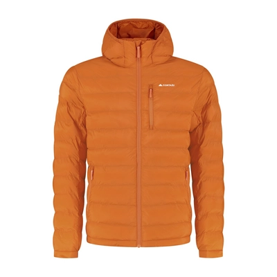 PACKSHOT_CORTAZU_Mountain_INS_Hooded_Jacket_10M_Burned_orange_Men