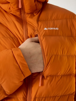 3---CORTAZU_Mountain_INS_Hooded_Jacket_10M_Burned_orange_Men_12