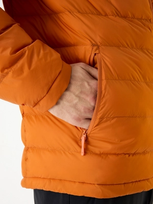 4---CORTAZU_Mountain_INS_Hooded_Jacket_10M_Burned_orange_Men_13