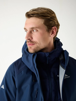10---CORTAZU_Mountain_INS_Hooded_Jacket_10M_Dark_Blue_Men_22