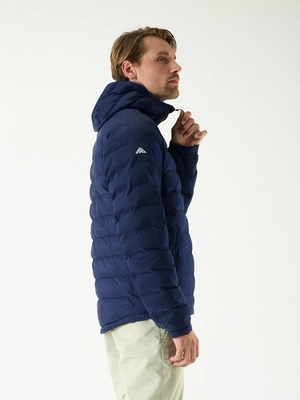 2---CORTAZU_Mountain_INS_Hooded_Jacket_10M_Dark_Blue_Men_10