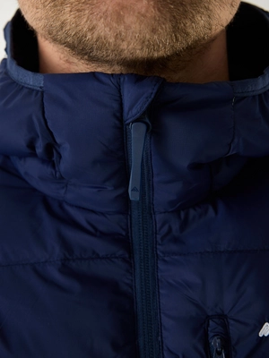 3---CORTAZU_Mountain_INS_Hooded_Jacket_10M_Dark_Blue_Men_11