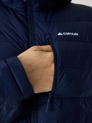 5---CORTAZU_Mountain_INS_Hooded_Jacket_10M_Dark_Blue_Men_14