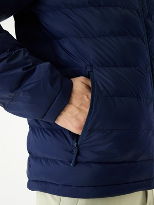 6---CORTAZU_Mountain_INS_Hooded_Jacket_10M_Dark_Blue_Men_15