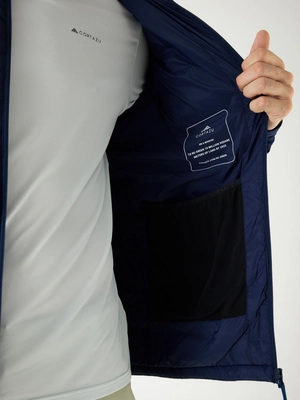 7---CORTAZU_Mountain_INS_Hooded_Jacket_10M_Dark_Blue_Men_18