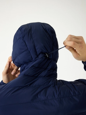 9---CORTAZU_Mountain_INS_Hooded_Jacket_10M_Dark_Blue_Men_20