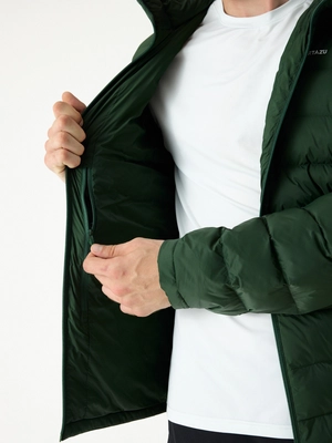 9---CORTAZU_Mountain_INS_Hooded_Jacket_10M_Dark_Green_Men_20