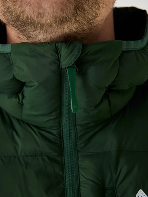 3---CORTAZU_Mountain_INS_Hooded_Jacket_10M_Dark_Green_Men_11