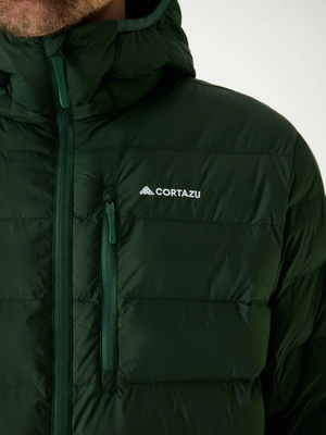 4---CORTAZU_Mountain_INS_Hooded_Jacket_10M_Dark_Green_Men_12