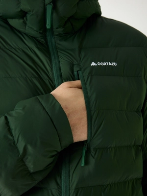 5---CORTAZU_Mountain_INS_Hooded_Jacket_10M_Dark_Green_Men_13
