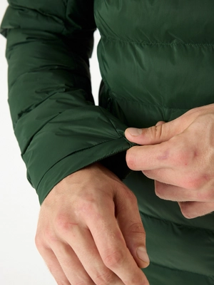 6---CORTAZU_Mountain_INS_Hooded_Jacket_10M_Dark_Green_Men_15