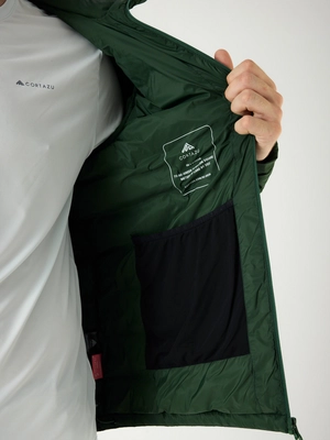 8---CORTAZU_Mountain_INS_Hooded_Jacket_10M_Dark_Green_Men_19