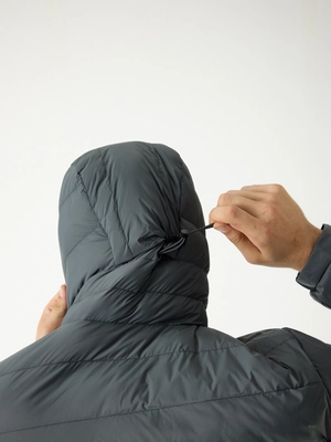 10----CORTAZU_Mountain_INS_Hooded_Jacket_10M_Mid_Grey_Men_19