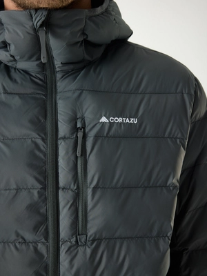 3----CORTAZU_Mountain_INS_Hooded_Jacket_10M_Mid_Grey_Men_10