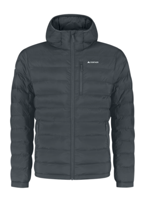 2---PACKSHOT_CORTAZU_Mountain_INS_Hooded_Jacket_10M_Mid_Grey_Men-_no-bg