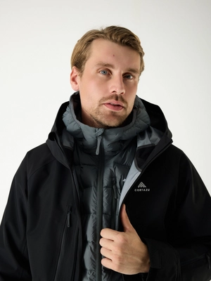 7---CORTAZU_Mountain_INS_Hooded_Jacket_10M_Mid_Grey_Men_21