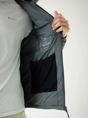 8----CORTAZU_Mountain_INS_Hooded_Jacket_10M_Mid_Grey_Men_17